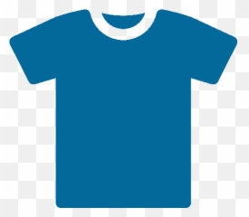 The Flat - Azzurro 6 Emoji,Discord Eye Emoji Svg