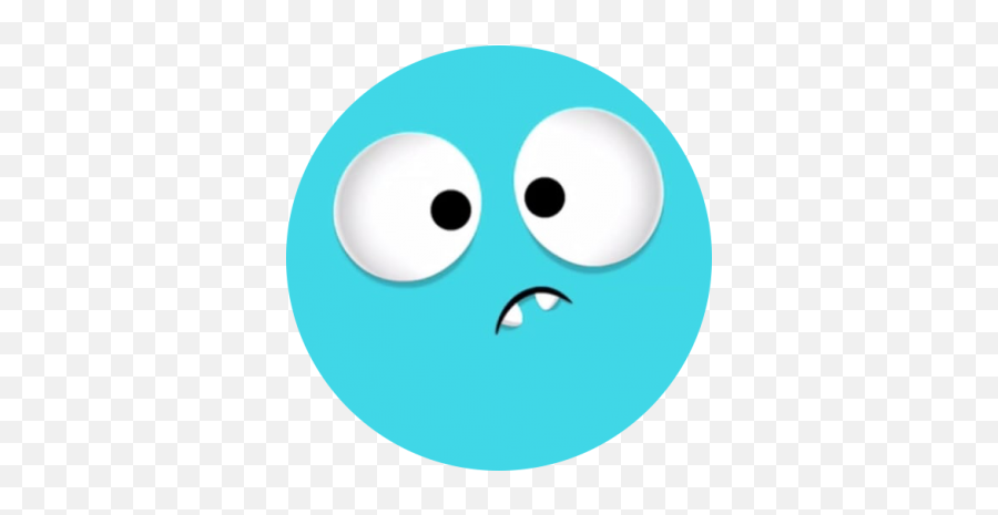 Itunes Download Sd Macrumors Forums Emoji,Concerned Emoji Face
