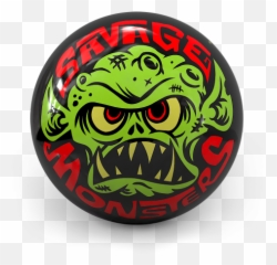 Savage Monsters Emoji,Different Bone Emojis