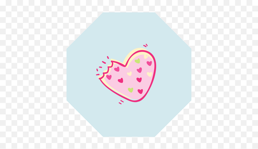 7 Nasty Food Additives You Should Avoid At All Costs U2013 Dwarf Emoji,Love Letter Emoji