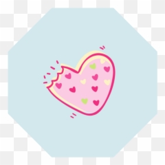 7 Nasty Food Additives You Should Avoid At All Costs U2013 Dwarf Emoji,Love Letter Emoji