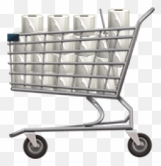 Sticker Maker - Caremoji Emoji,Shoping Emoji