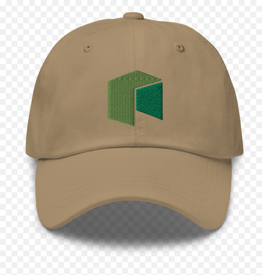 Neo Neo C Classic Hat In 2022 Classic Hats Black And Emoji,Nigeria Flag Emoji