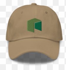 Neo Neo C Classic Hat In 2022 Classic Hats Black And Emoji,Nigeria Flag Emoji