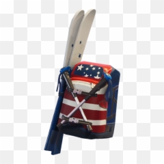 Fortnite Cosmetics - Fortnite Stats Emoji,Discord Emoji Rocking Chair