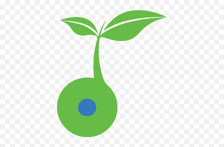 Biospire U2013 The Real Taste Of Biology Emoji,Seedling Emoji Hd