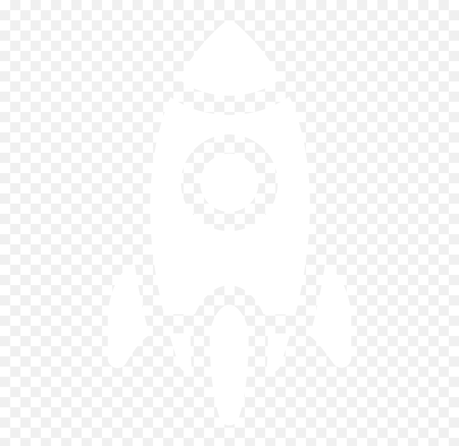 Hayley Littler Web Design Emoji,Black And White Rocket Emoji
