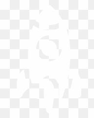 Hayley Littler Web Design Emoji,Black And White Rocket Emoji