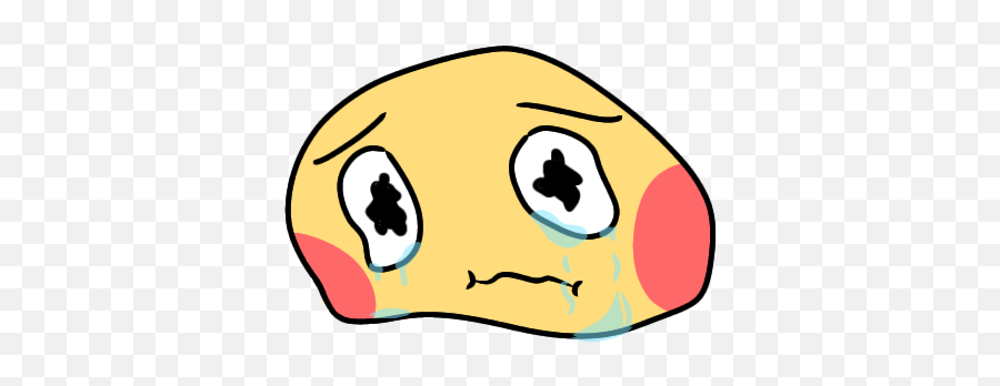 Hello Hope You Have A Great Daynight And Credit Me If You Emoji,What Emoji To Use For Excited