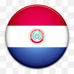 Icons Icon Emoji Icons Emoji Icon 63png Snipstock,Saudi Flag Emoji