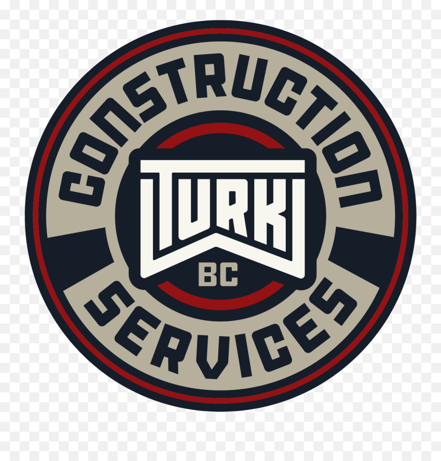 Turk Construction U2013 Reflect Design Co Emoji,Georgism Emoji