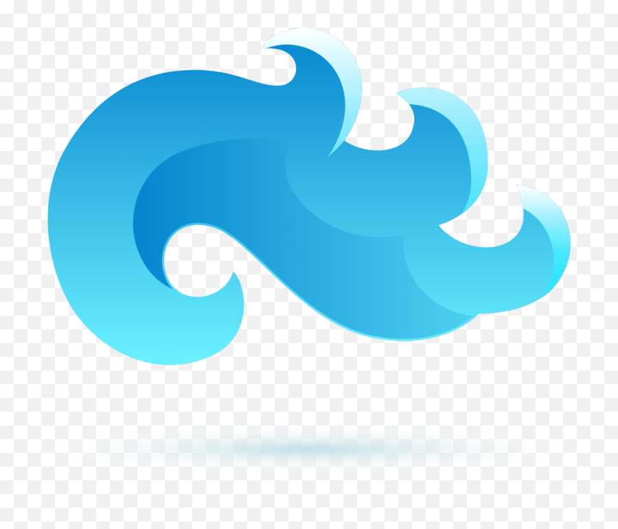 Home - Beritek Valves Emoji,Water Emoji Wave