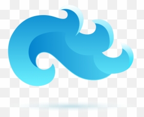 Home - Beritek Valves Emoji,Water Emoji Wave