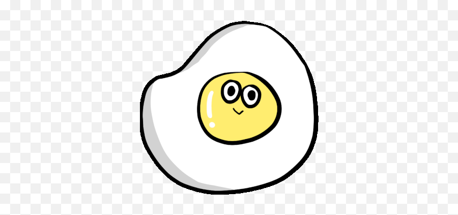 Egg As Per Usual Wiki Fandom Emoji,Sunny Emoji
