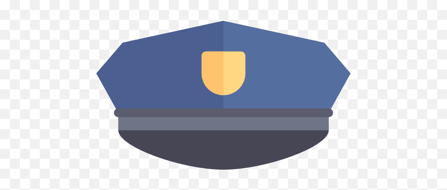 Police Hat Png Pic Png Arts Emoji,Police Hat Emoji