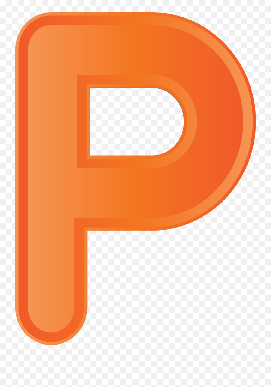 Letter P Png Images Transparent Background Png Play Emoji,P Letter Emoji