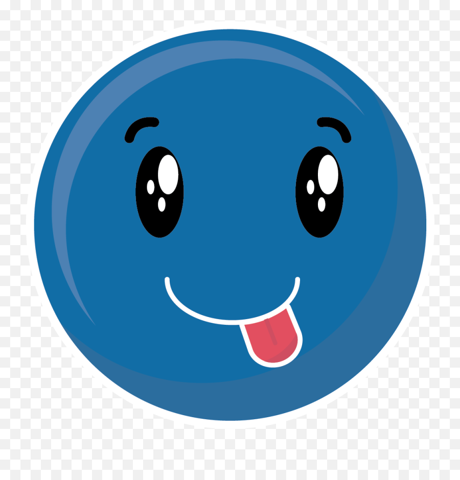 Dashboard Of Cryptela Esfaucets Emoji,Pepe Flushed Emoji Twitch