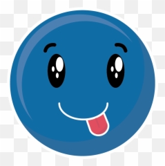 Dashboard Of Cryptela Esfaucets Emoji,Pepe Flushed Emoji Twitch