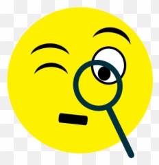 Niños - Phiteca Emoji,Emoji Cnp