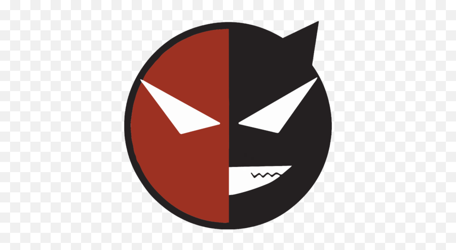 Wreilly - Tumblr Blog Tumgir Emoji,Wolverine Emoji