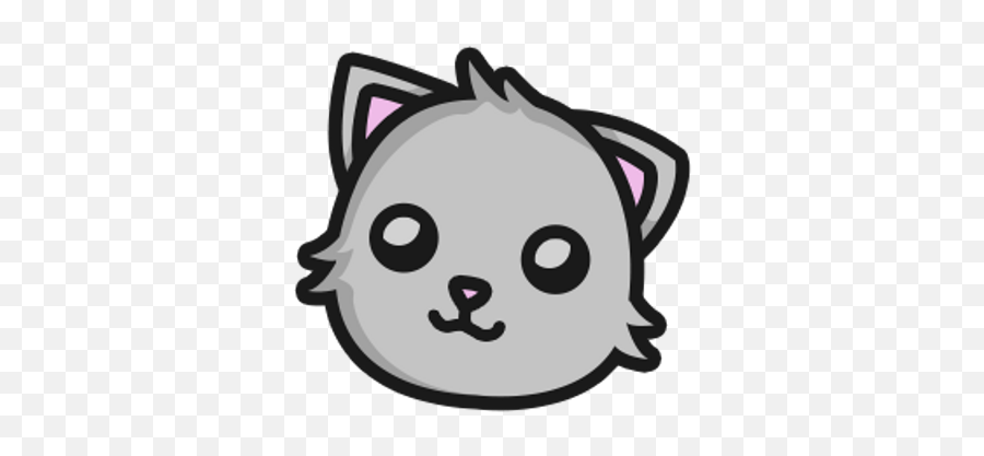 Csrf Exception When Logging In With Remember Me Emoji,Remember Emoji