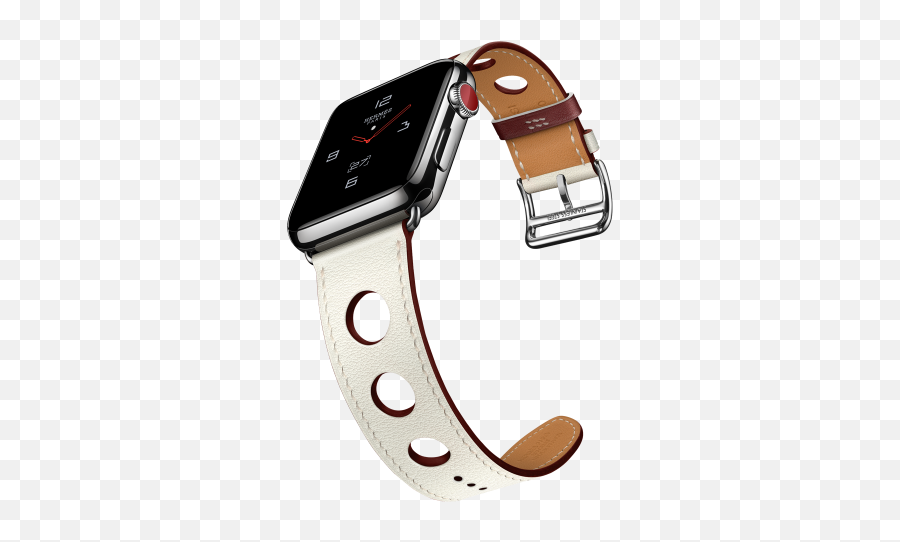 Apple Watch Add - Ons To Boost Battery Life Or Warn Against Emoji,Apple Sun With Face Emoji