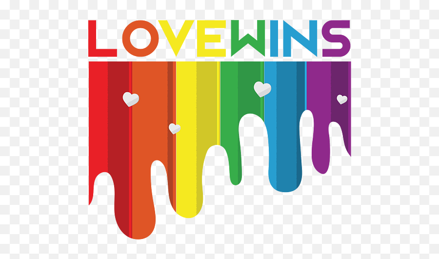 Love Wins Lesbian Gay Bisexual Transgender Gift Fleece Emoji,Trans Flag Emoji Iphone