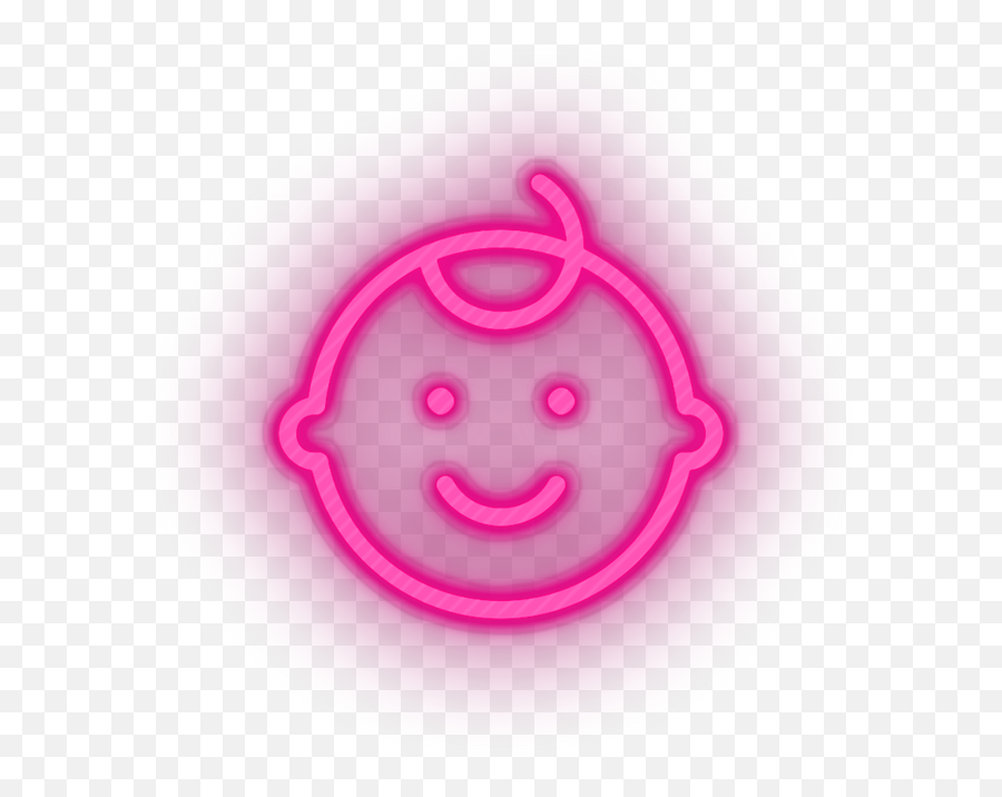 Neon Signs - Tagged Neon Page 7 Illumistation Emoji,Magic Wand Emoticon