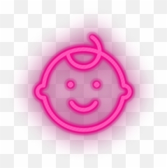 Neon Signs - Tagged Neon Page 7 Illumistation Emoji,Magic Wand Emoticon