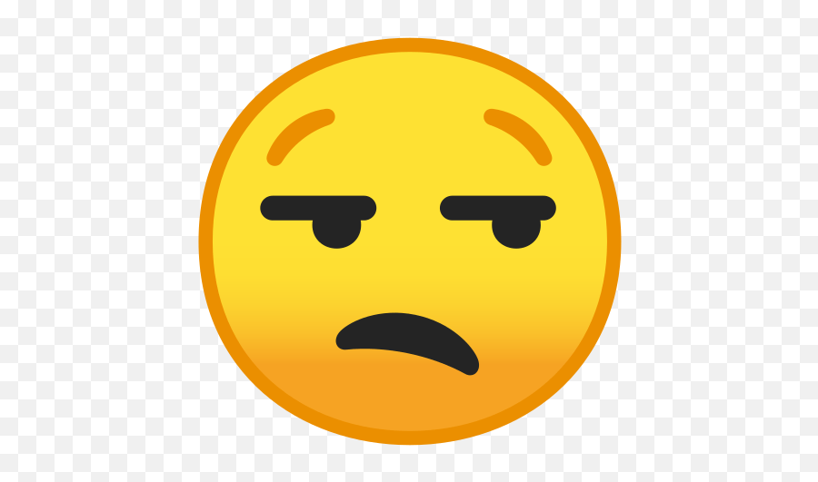 What Are Your Top 5 Favourite Emoji - Quora,Emoji Descriptions Chart