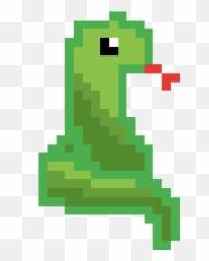 Lizzietheshortyu0027s Gallery - Pixilart Emoji,Green Snake Emoji