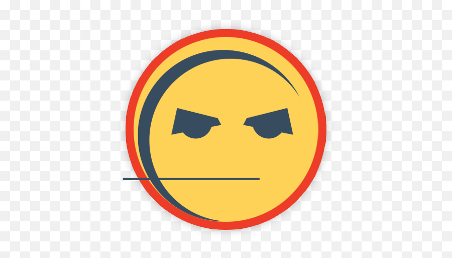 Amazon Attribution From Wicked Reports Emoji,Advertising Emojis Amazon Attribution From Wicked Reports Emoji,Advertising Emojis