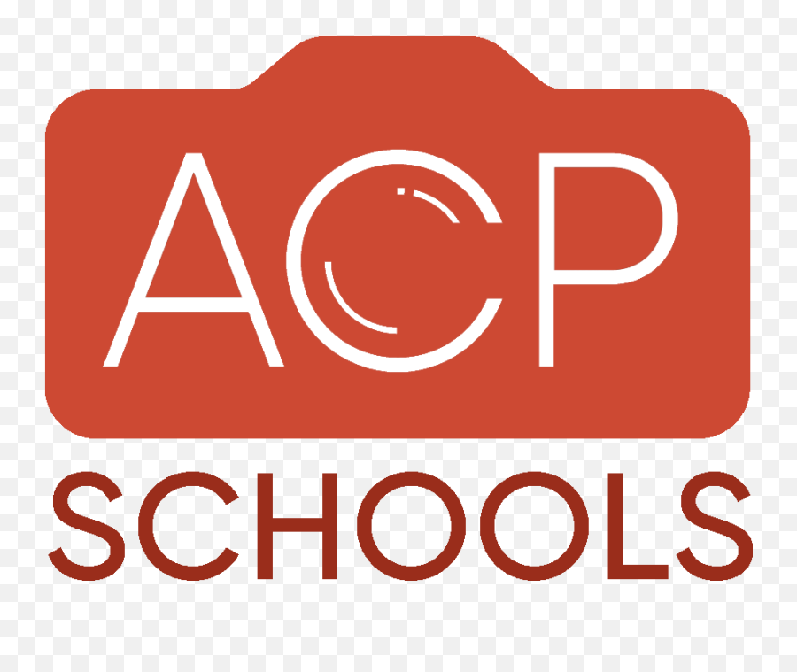 Why Us U2014 Acp Schools Emoji,Acp Emoji