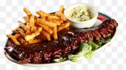 Barbeque Dinner Psd Official Psds Emoji,Barbeque Emoji