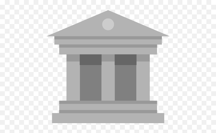 Business Graphic With Semicircles Vector Svg Icon - Png Repo Emoji,Emoji Browser Colubm Business Graphic With Semicircles Vector Svg Icon - Png Repo Emoji,Emoji Browser Colubm