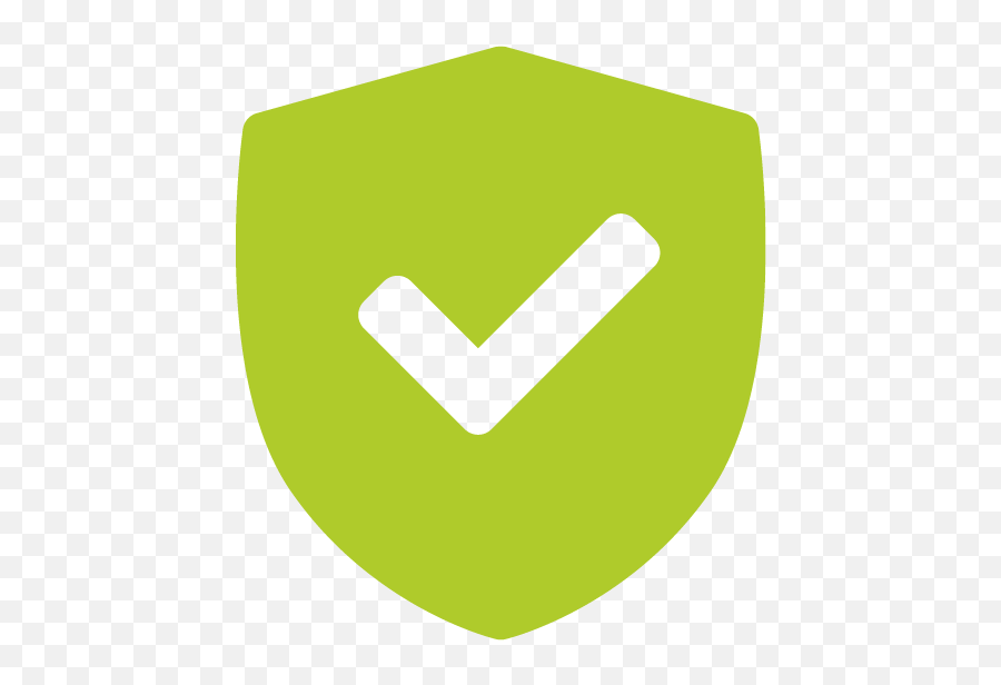 Company - Wide Intelligent Rpa Technology Servicetrace Emoji,Green Shield Emoji