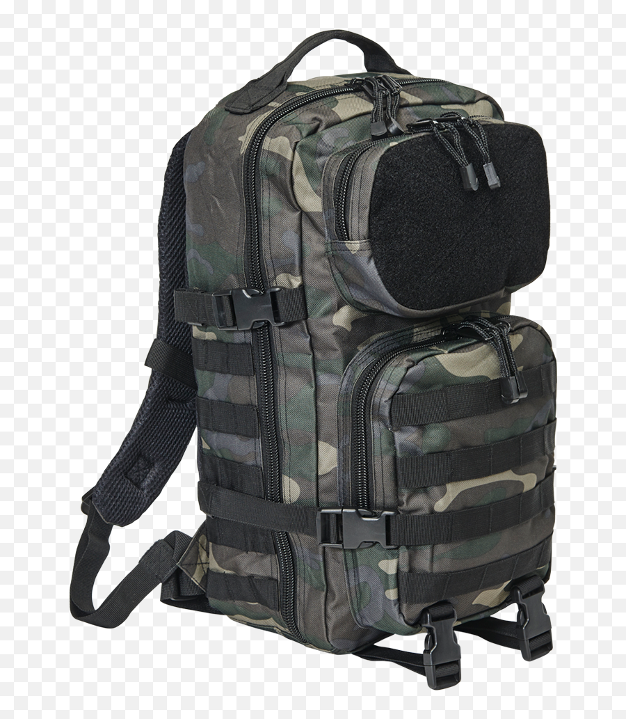 Backpacks U2013 Nchiara - Backpack Emoji,Pictures Of Emoji Backpacks