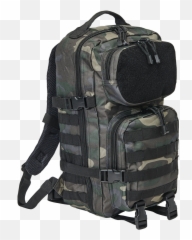 Backpacks U2013 Nchiara - Backpack Emoji,Pictures Of Emoji Backpacks