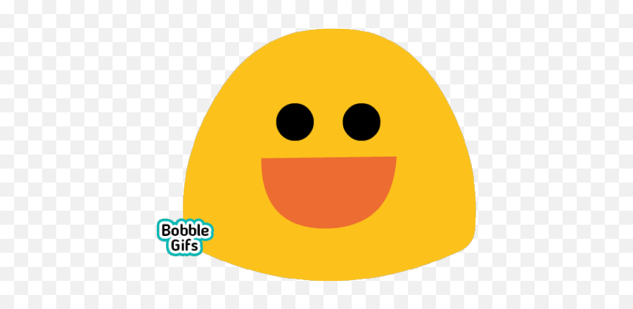 Emoji Happy Gif - Happy Emoji,Crying Emoji Gif