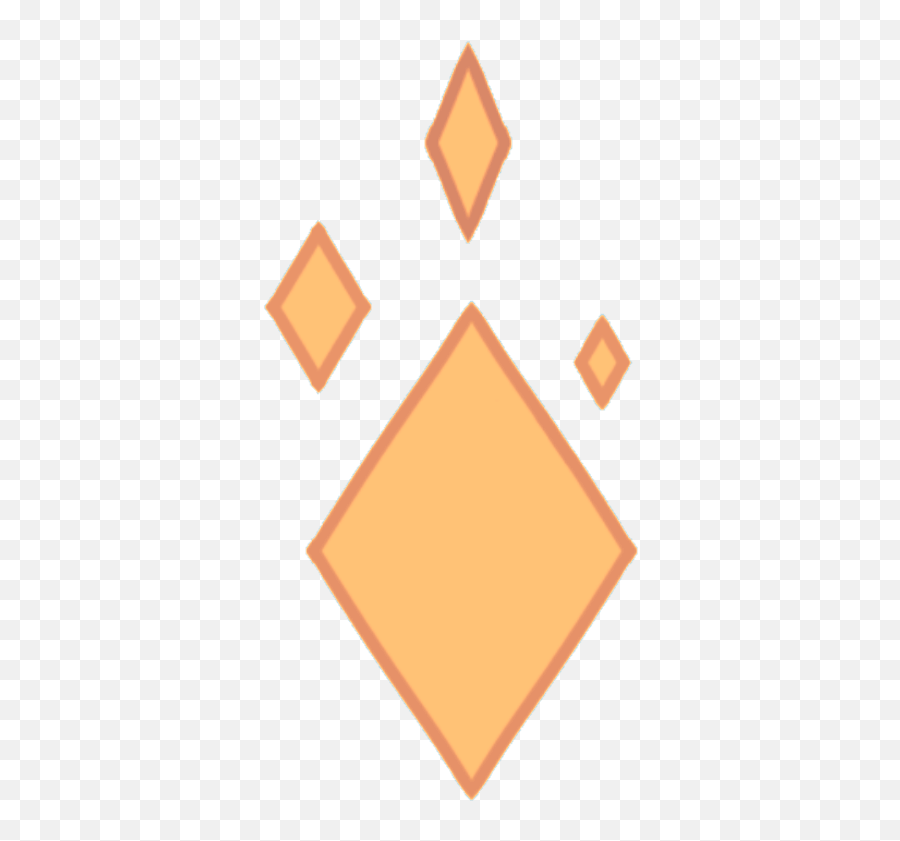 Orange Emojis - Vertical,Orange Emojis