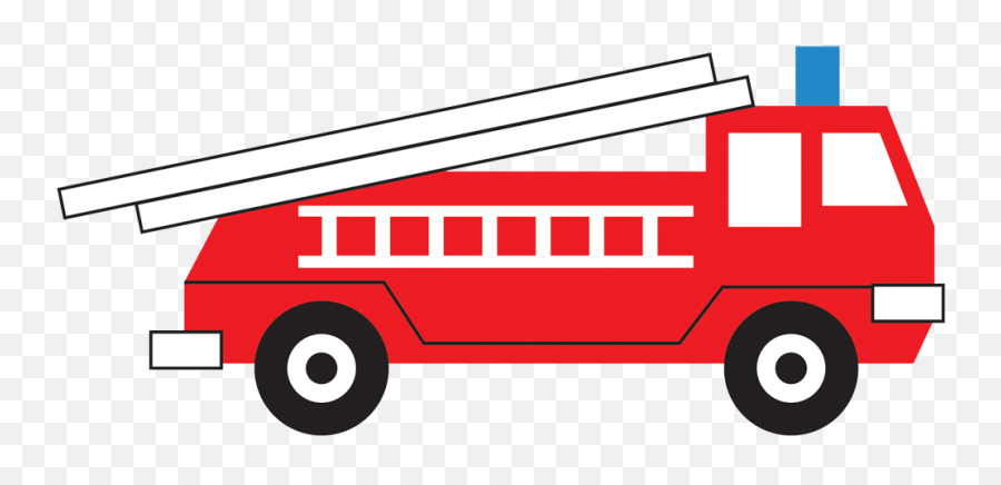 Fire Station Day Nursery - Car Clipart Full Size Clipart Commercial Vehicle Emoji,Emoji Gas Station