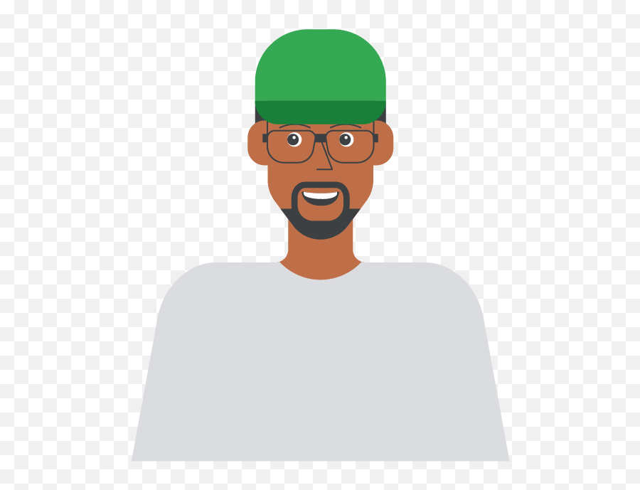 Career Connections Anthony D Mays - Cs First For Adult Emoji,Scratching Head Emoji