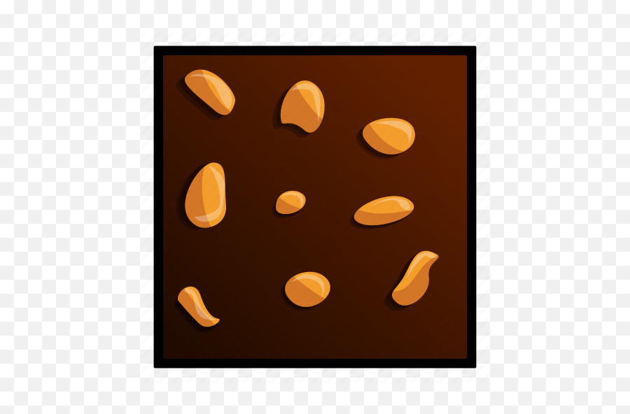 Bakery Biscuit Chocolate Cocoa Cookie Cookies Icon - Download On Iconfinder Nut Emoji,Cookie Emoji Pillow