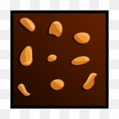 Bakery Biscuit Chocolate Cocoa Cookie Cookies Icon - Download On Iconfinder Nut Emoji,Cookie Emoji Pillow