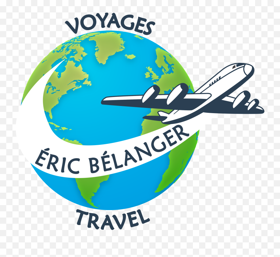 Home - Logos Agence De Voyage Emoji,Emotions By Hodelpa Playa Dorada