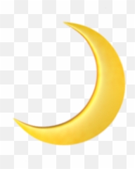 Iphone Emoji Moon Moonemoji Iphoneemoji - Eclipse,Moon Emoji Iphone