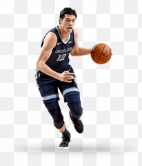 Grind City Media Mikecheck Hungry And Healed Jackson - For Basketball Emoji,Deandre Jordan Emoji