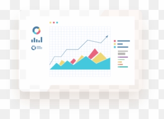 Pro Masters Virtual Webinar - Statistical Graphics Emoji,Emotion Code Charts
