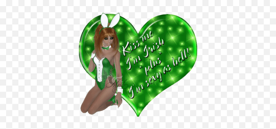 Kiss Me Im Irish Happy St Patricks - Happy St Patricks Day Kiss Me Im Irish Emoji,St Patricks Day Emoticon