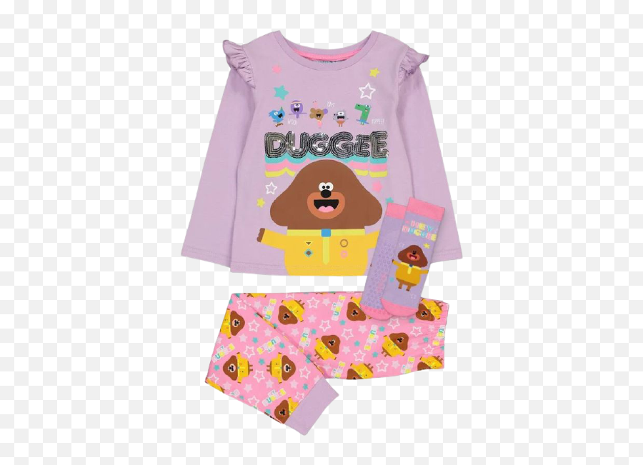 Pyjamas Nighties Onesies Dressing - Long Sleeve Emoji,Emoji Girls Pjs